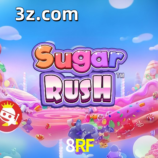 Sugar Rush